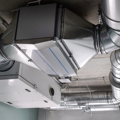 Ducts-min