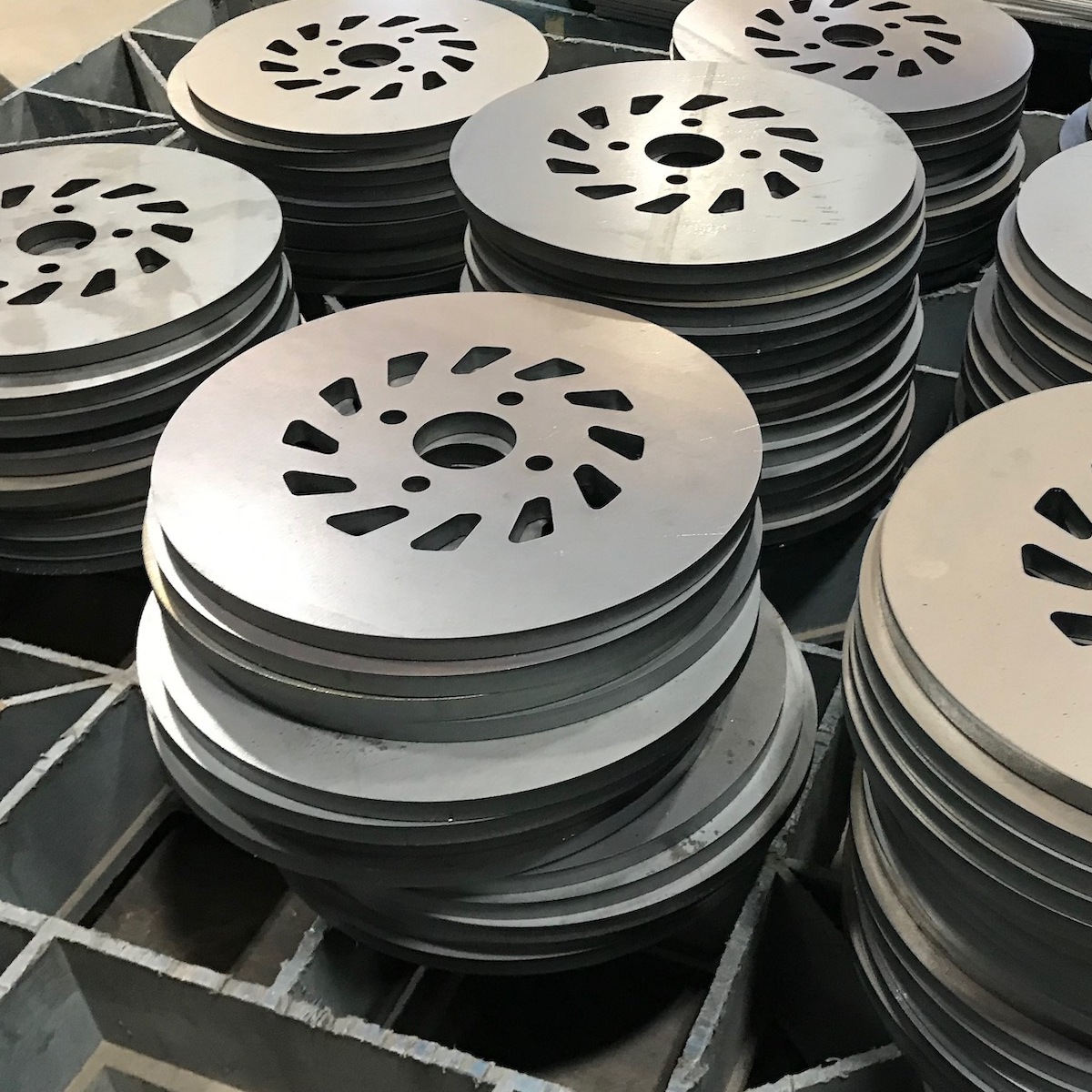 precision-manufacturing