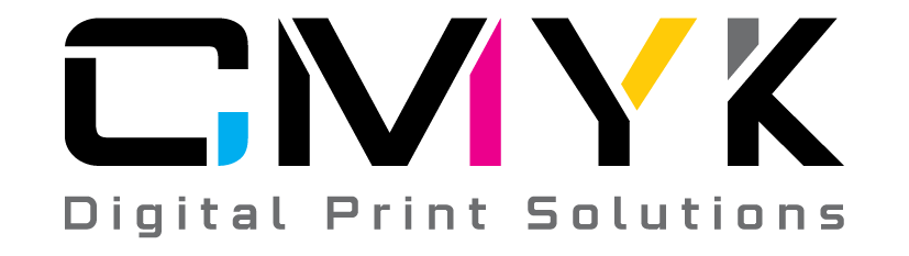 CMYK Print Solutions
