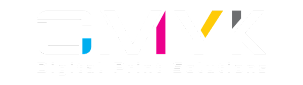 CMYK Print Solutions |